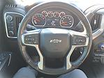 2021 Chevrolet Silverado 1500 Crew Cab 4WD Pickup for sale #20223 - photo 25