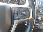 2021 Chevrolet Silverado 1500 Crew Cab 4WD Pickup for sale #20223 - photo 26