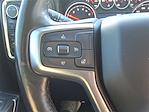2021 Chevrolet Silverado 1500 Crew Cab 4WD Pickup for sale #20223 - photo 27