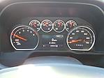 2021 Chevrolet Silverado 1500 Crew Cab 4WD Pickup for sale #20223 - photo 28