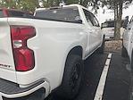 2021 Chevrolet Silverado 1500 Crew Cab 4WD Pickup for sale #20223 - photo 3