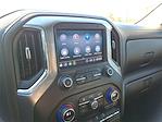 2021 Chevrolet Silverado 1500 Crew Cab 4WD Pickup for sale #20223 - photo 30