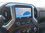 2021 Chevrolet Silverado 1500 Crew Cab 4WD Pickup for sale #20223 - photo 31