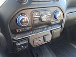 2021 Chevrolet Silverado 1500 Crew Cab 4WD Pickup for sale #20223 - photo 32