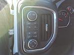 2021 Chevrolet Silverado 1500 Crew Cab 4WD Pickup for sale #20223 - photo 34