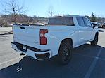 2021 Chevrolet Silverado 1500 Crew Cab 4WD Pickup for sale #20223 - photo 6