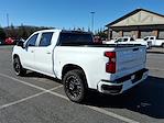2021 Chevrolet Silverado 1500 Crew Cab 4WD Pickup for sale #20223 - photo 2