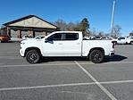 2021 Chevrolet Silverado 1500 Crew Cab 4WD Pickup for sale #20223 - photo 8