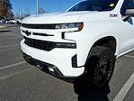 2021 Chevrolet Silverado 1500 Crew Cab 4WD Pickup for sale #20223 - photo 9