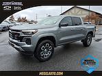 2024 Chevrolet Colorado Crew Cab 4WD Pickup for sale #20224 - photo 1