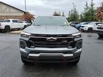 2024 Chevrolet Colorado Crew Cab 4WD Pickup for sale #20224 - photo 2