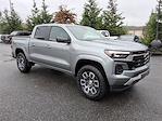 2024 Chevrolet Colorado Crew Cab 4WD Pickup for sale #20224 - photo 3
