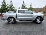 2024 Chevrolet Colorado Crew Cab 4WD Pickup for sale #20224 - photo 4