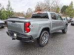 2024 Chevrolet Colorado Crew Cab 4WD Pickup for sale #20224 - photo 5