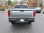 2024 Chevrolet Colorado Crew Cab 4WD Pickup for sale #20224 - photo 6