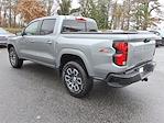 2024 Chevrolet Colorado Crew Cab 4WD Pickup for sale #20224 - photo 7