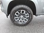 2024 Chevrolet Colorado Crew Cab 4WD Pickup for sale #20224 - photo 10