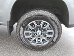 2024 Chevrolet Colorado Crew Cab 4WD Pickup for sale #20224 - photo 11
