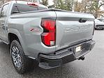 2024 Chevrolet Colorado Crew Cab 4WD Pickup for sale #20224 - photo 13