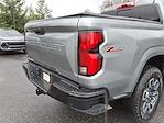 2024 Chevrolet Colorado Crew Cab 4WD Pickup for sale #20224 - photo 14