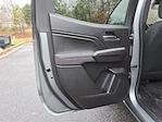 2024 Chevrolet Colorado Crew Cab 4WD Pickup for sale #20224 - photo 16