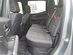 2024 Chevrolet Colorado Crew Cab 4WD Pickup for sale #20224 - photo 17