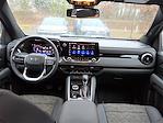 2024 Chevrolet Colorado Crew Cab 4WD Pickup for sale #20224 - photo 19
