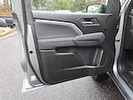 2024 Chevrolet Colorado Crew Cab 4WD Pickup for sale #20224 - photo 20