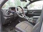 2024 Chevrolet Colorado Crew Cab 4WD Pickup for sale #20224 - photo 21
