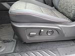 2024 Chevrolet Colorado Crew Cab 4WD Pickup for sale #20224 - photo 23