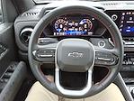 2024 Chevrolet Colorado Crew Cab 4WD Pickup for sale #20224 - photo 25