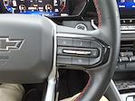 2024 Chevrolet Colorado Crew Cab 4WD Pickup for sale #20224 - photo 26
