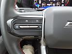 2024 Chevrolet Colorado Crew Cab 4WD Pickup for sale #20224 - photo 27
