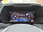 2024 Chevrolet Colorado Crew Cab 4WD Pickup for sale #20224 - photo 28