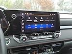 2024 Chevrolet Colorado Crew Cab 4WD Pickup for sale #20224 - photo 30