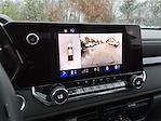 2024 Chevrolet Colorado Crew Cab 4WD Pickup for sale #20224 - photo 31
