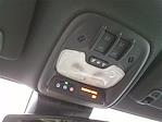 2024 Chevrolet Colorado Crew Cab 4WD Pickup for sale #20224 - photo 35