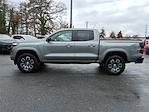 2024 Chevrolet Colorado Crew Cab 4WD Pickup for sale #20224 - photo 8