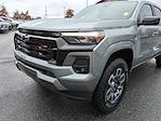 2024 Chevrolet Colorado Crew Cab 4WD Pickup for sale #20224 - photo 9
