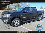 2017 Chevrolet Colorado Crew Cab RWD Pickup for sale #20224A - photo 1