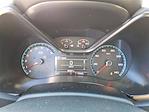 2017 Chevrolet Colorado Crew Cab RWD Pickup for sale #20224A - photo 14