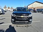 2017 Chevrolet Colorado Crew Cab RWD Pickup for sale #20224A - photo 3