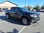 2017 Chevrolet Colorado Crew Cab RWD Pickup for sale #20224A - photo 4