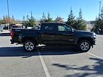 2017 Chevrolet Colorado Crew Cab RWD Pickup for sale #20224A - photo 5