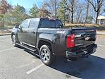 2017 Chevrolet Colorado Crew Cab RWD Pickup for sale #20224A - photo 2