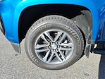 2021 Chevrolet Colorado Crew Cab RWD Pickup for sale #20227 - photo 10