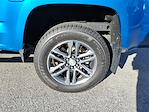 2021 Chevrolet Colorado Crew Cab RWD Pickup for sale #20227 - photo 13