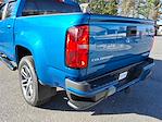 2021 Chevrolet Colorado Crew Cab RWD Pickup for sale #20227 - photo 14