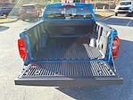 2021 Chevrolet Colorado Crew Cab RWD Pickup for sale #20227 - photo 16