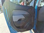 2021 Chevrolet Colorado Crew Cab RWD Pickup for sale #20227 - photo 17